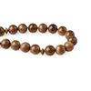 Original Warm Cocoa Brown