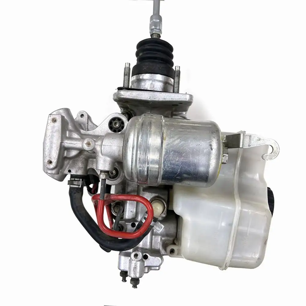 Brake System Booster for Toyota Lexus GX460 - 47050-60200