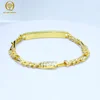 Or 18 carats