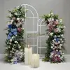ARCH088