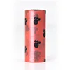 Stampa 2-rosso