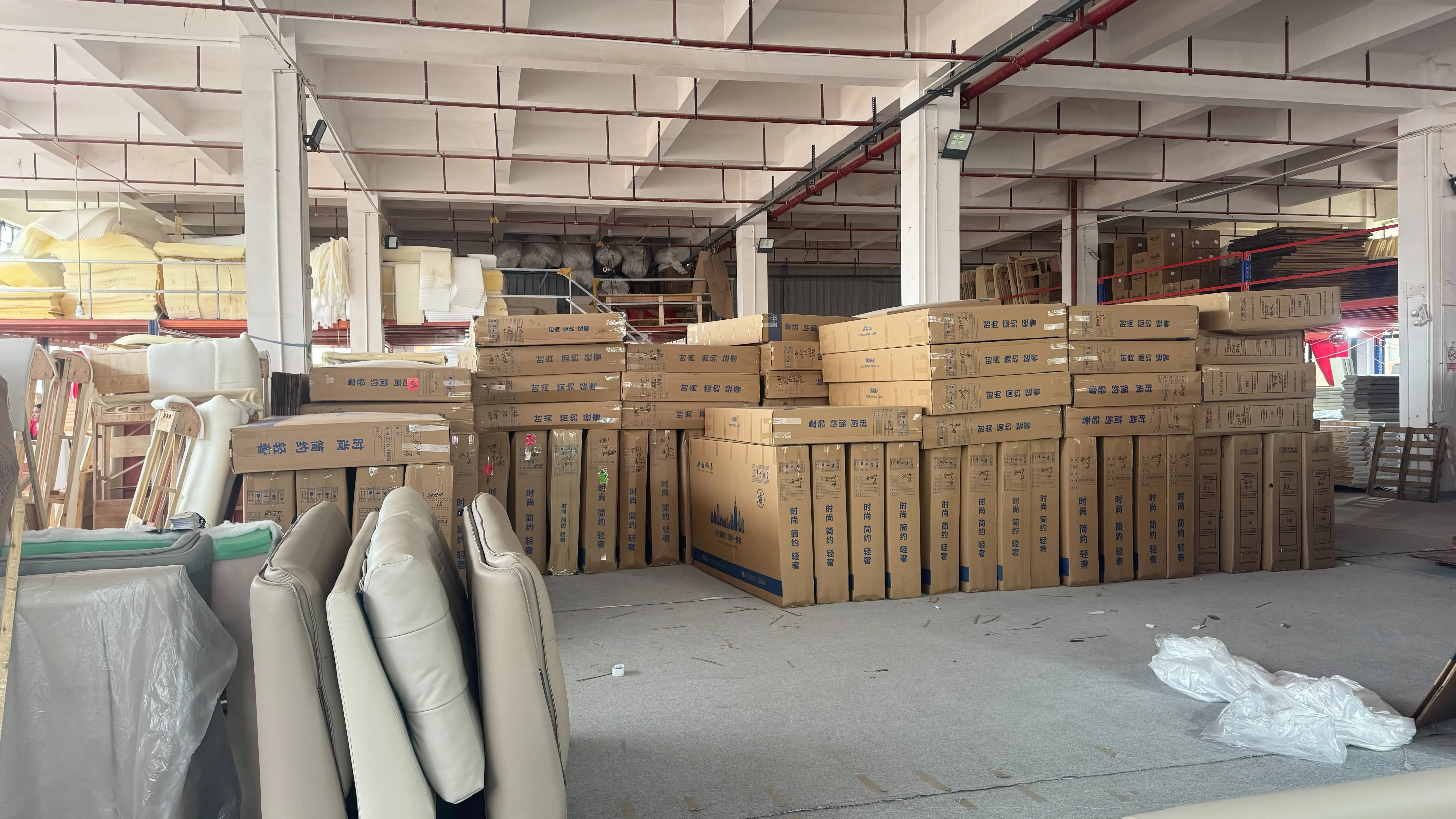 H315f25f4f78940108a6d98e8ac90aaa1x