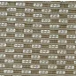 Motif beige
