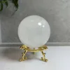 as