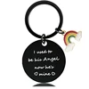 CHY036 Black