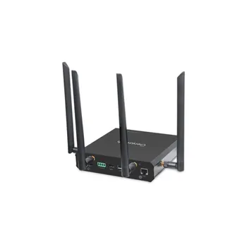 Geniatech GTW410 Series High-Performance Industrial Gateway Qualcomm APQ8016E industrial iot gateway