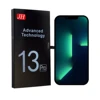 For iPhone13por-FHD