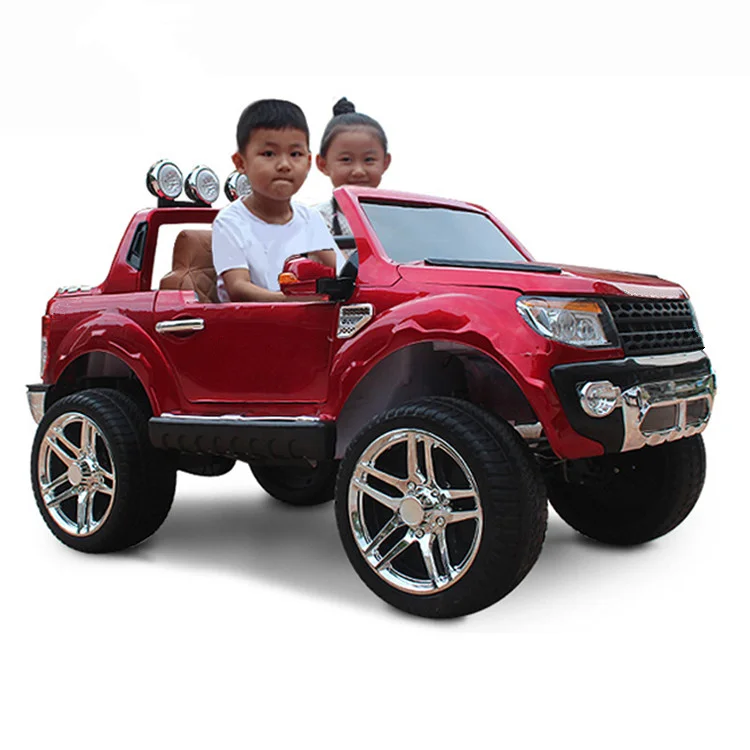 children-Electric-Ride-Car-Toy