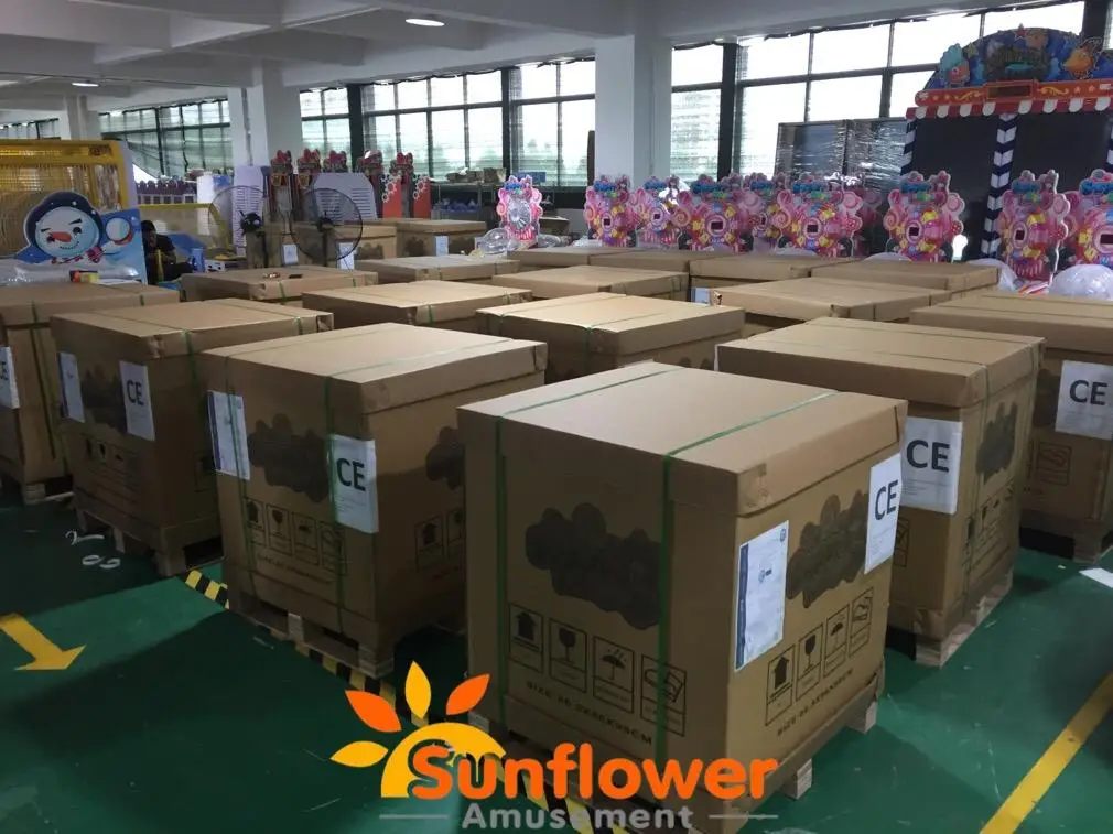 Настольный футбол аркада лучший продавец крутые футбольные