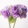 viola chiaro