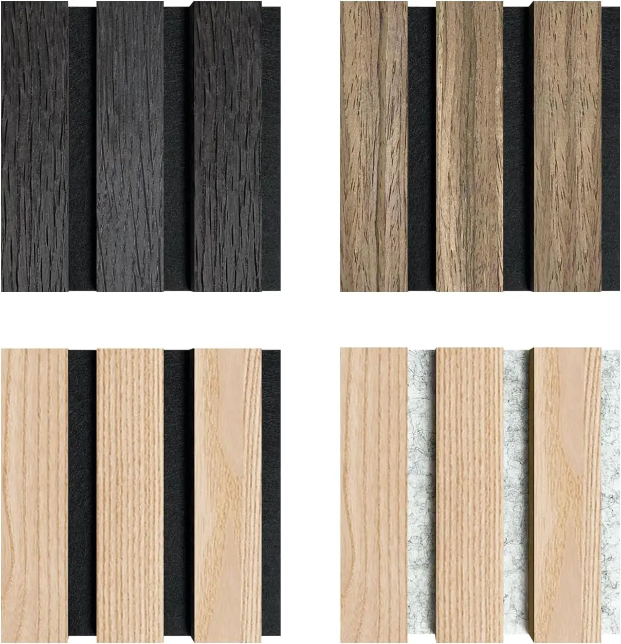 View of The American Institute of Architects: AIA