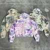 Camuflaje