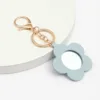 Blue-Flower