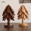beech