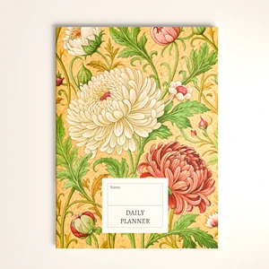 Premium Custom A5 Softcover Paperback Book Printing Services 100 Sheets with Thermal Binding High Quality Paper Cover