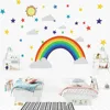 Multicolor KS6678