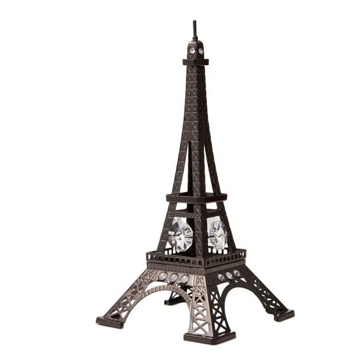 Metal Tree Sculpture for Table Decoration High Quality Metal Tree Branches Table Sculpture for Home Living Room Decoration