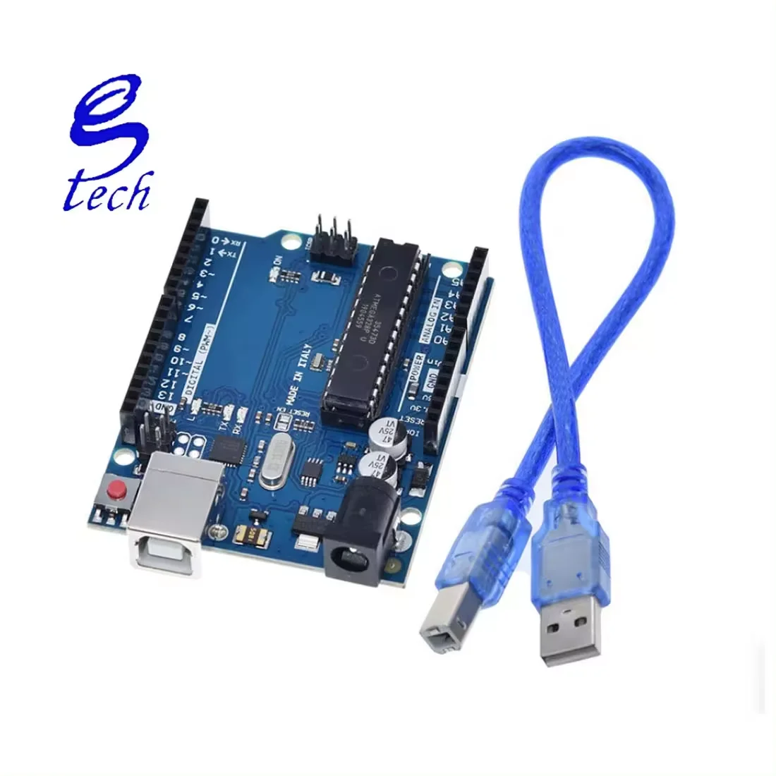 Speed Controllers Regulators, 2000W, 220V, brushless - detail 16