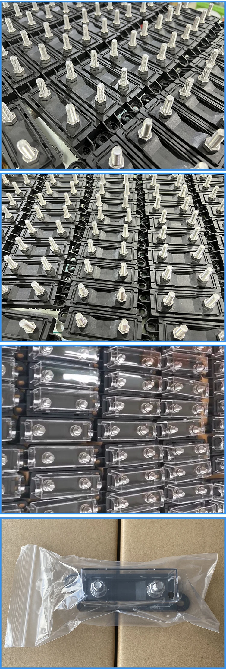 ANM MEGA FUSE HOLDER.jpg