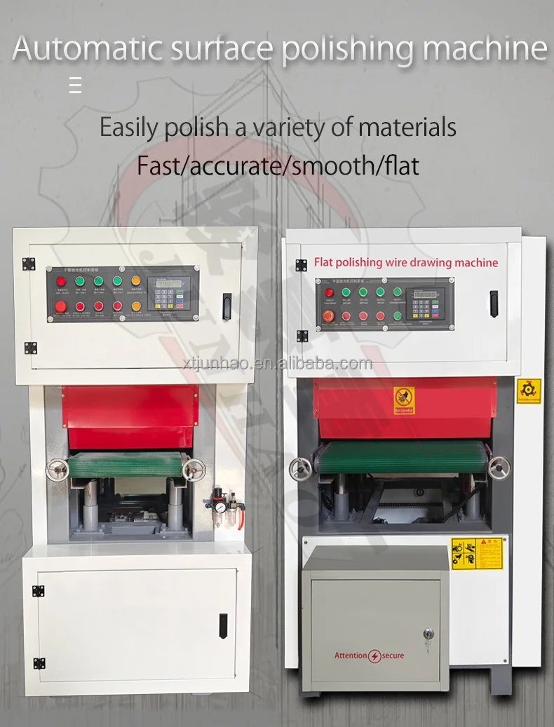 Burring Equipment Chip Removing Sharp Edge Machines for Punch Mill Grinding Parts  Polishing Deburring Metal Plate