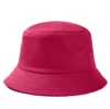 11-Rose rouge