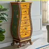 amarillo FUDA10951-118X50X35-A