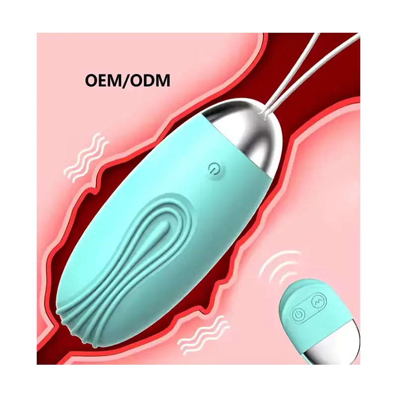Vibrator, Remote Control Vibrator, Vibrating Eggs Sex Toys G Spot Vibrator For Women Adult Toys With 10 Vibration Modes 5576f56e 09a2 48cc A7b3 1a89dac52d52.7d204d5becaa4bfc5922e06805898cad - View #6