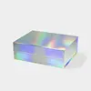 Holographic
