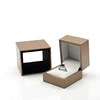 Caja para anillos 60*65*50