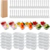 20PCS