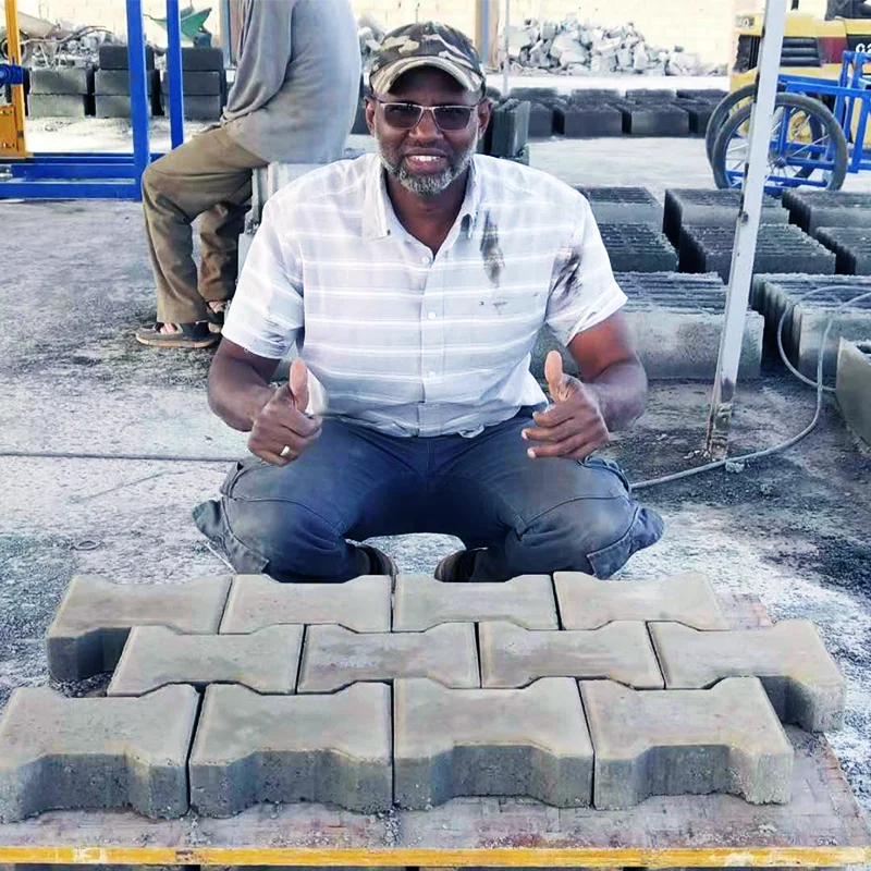 brick making machine plant in China Product Show Stream 2023 - Alibaba.com