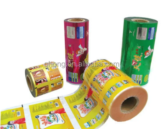 Automatic Large Format PVC Wallpaper Sticker Printer Rotogravure Printing Machine with New Core Components Pump Used Condition