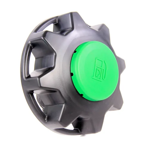 Vented Fuel Filler Cap 84293447 Buy 84293447,Vented Fuel Filler Cap