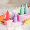 ผสม