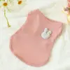 Pink Rabbit