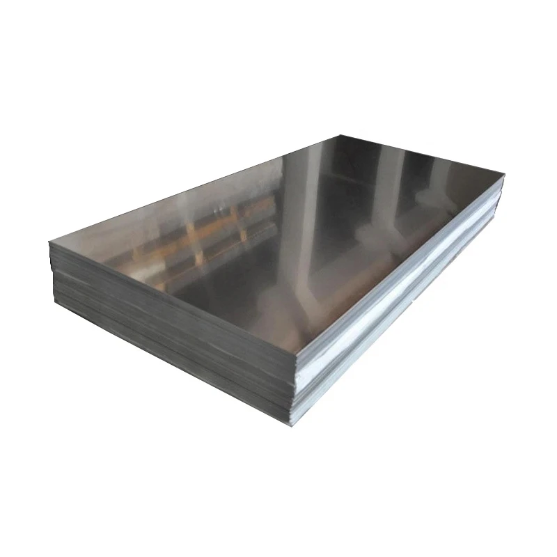 Ss 304L 304 321 316L 310S 2205 430 Stainless Steel Sheet Prices