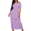 Vb tapa-13-morado