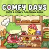 COMFY DAYS