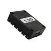 เครื่องส่งสัญญาณวิดีโอ FPV VTX 1.2G 3W