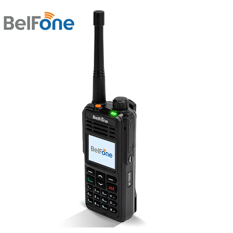 フルノ FURUNO TWO-WAY VHF 歌わさ RADIOTELEPHONE