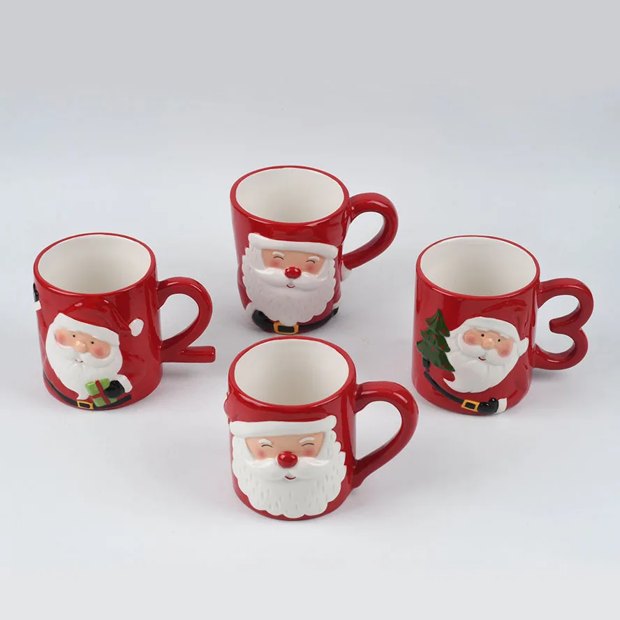 1 oz glass cups 1 oz. Plastic Portion Cup