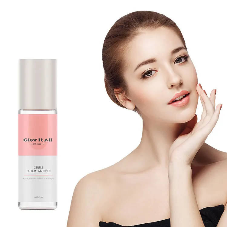 vc hydrating moisturizing toner moisture ,skin nour