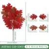 AHF661-220-13