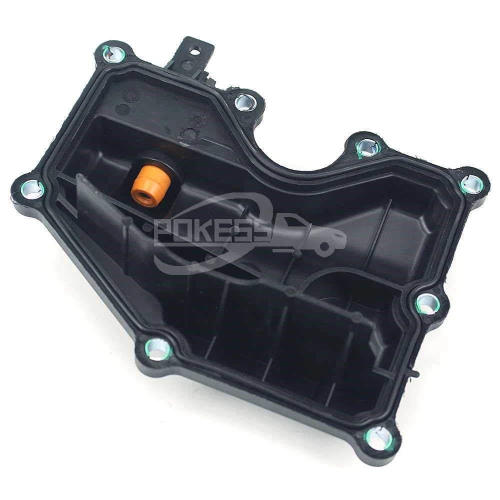 4M5G6A785GC 4M5G6A785HC 4M5G6A785GD LF5013570A 30757394 1357521 Oil Wa... — 5