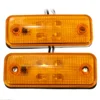 2pcs