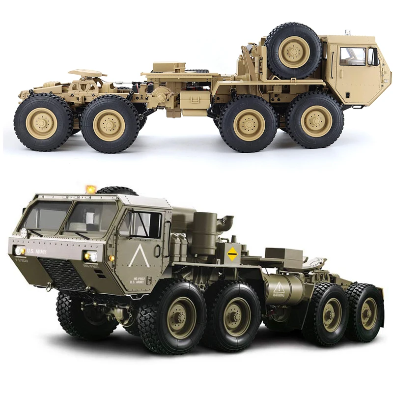 Battalion Camel2 美品 $_57.JPG?set_id=8800005007