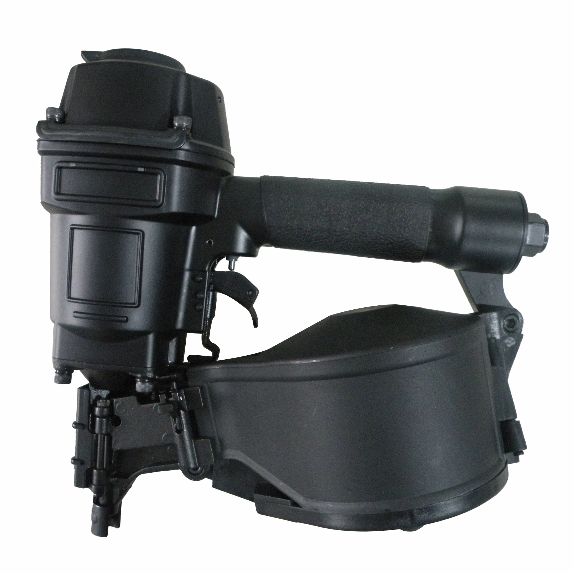 OEM катушка для гвоздей AirMax CN55 CN70 CN80 CN100