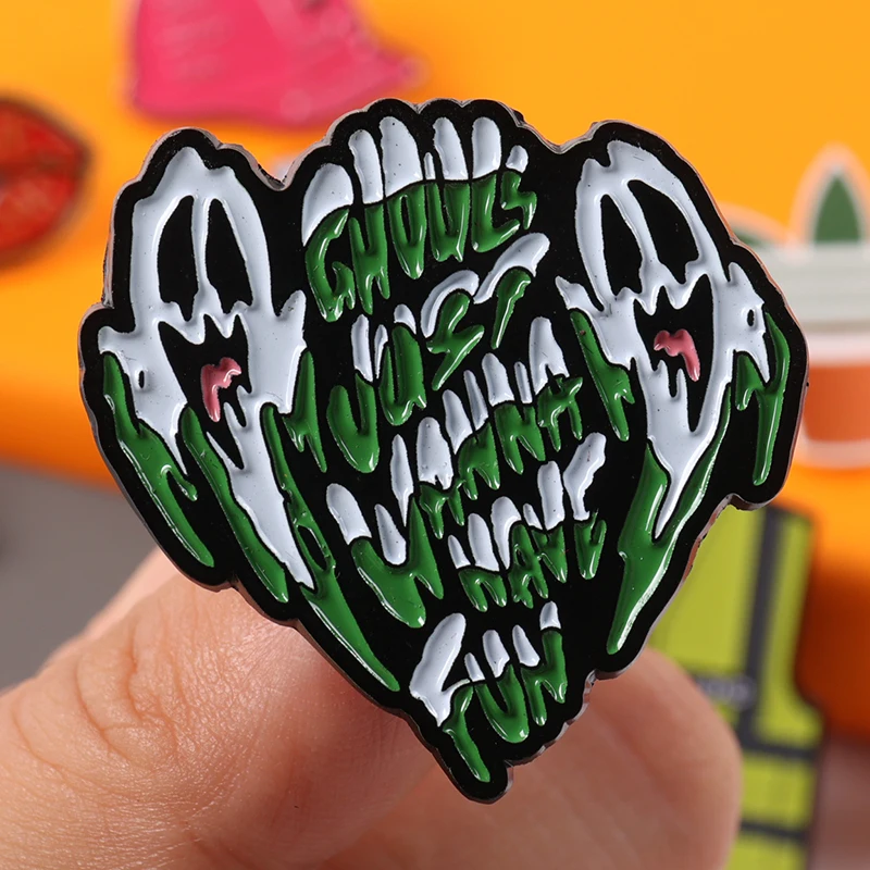 RARE PINS PIN'S Émaillé Citroën Sm