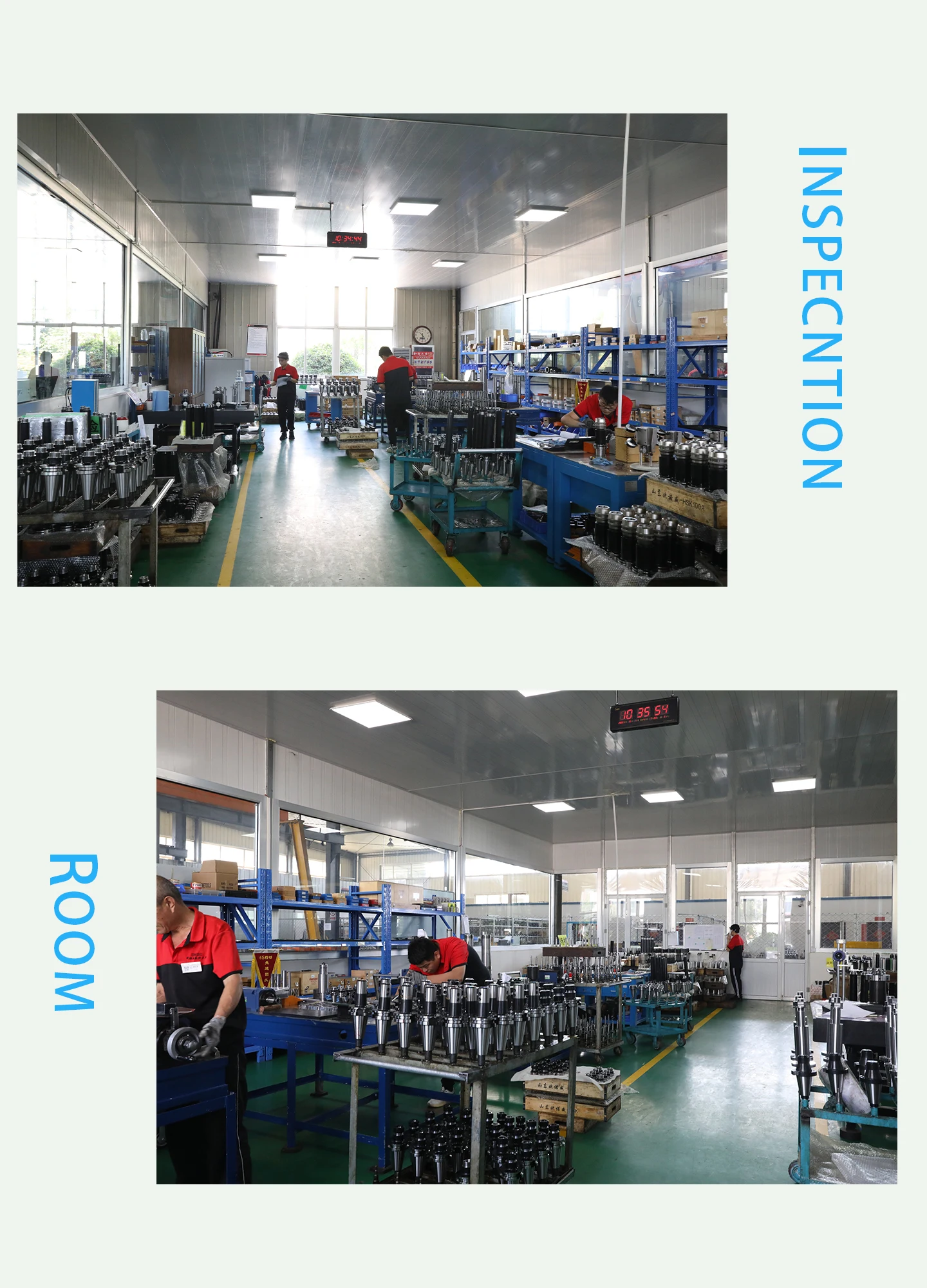 Il Tornio Automatico CNC - Al-Ba Automazione