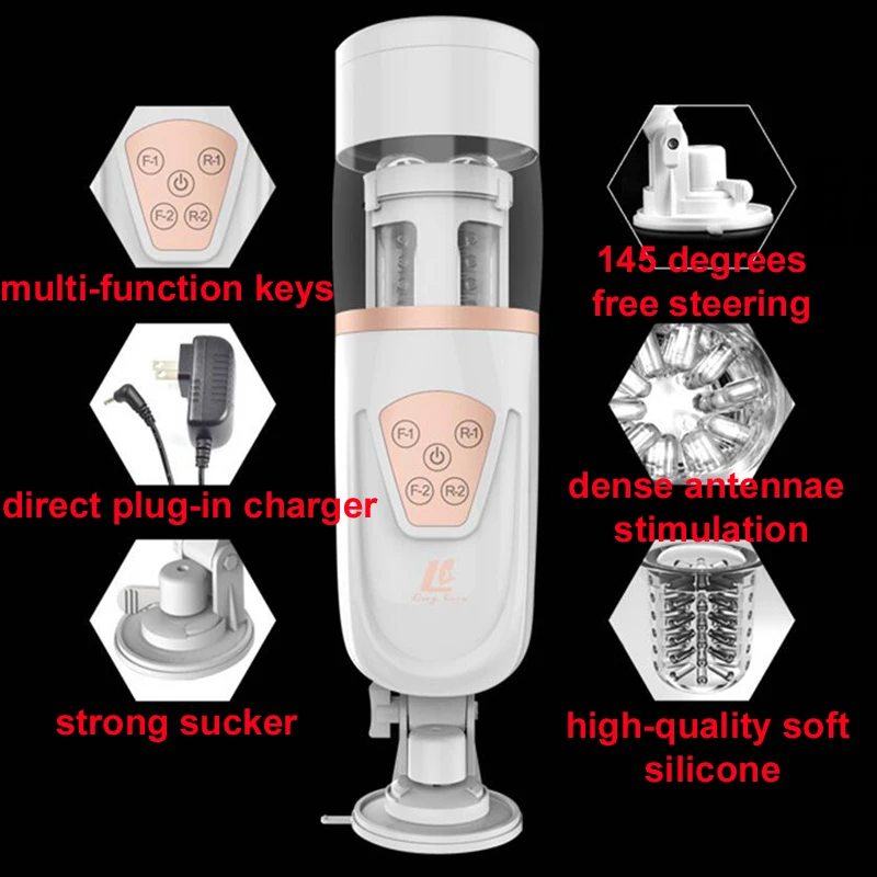easy love male masturbator Adam & Eve - Eve's Satin Slim Rechargeable Vibe - Purple main image 1